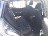 JF1GPAA66G8****** Destrozados 2016 Subaru Impreza en Long Island