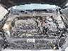 3FA6P0HD1JR****** Repairable 2018 Ford Fusion in Pulaski