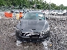 3FA6P0HD1JR****** Wrecked 2018 Ford Fusion in Virginia State