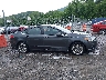 3FA6P0HD1JR****** Used 2018 Ford Fusion in Virginia State