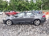 3FA6P0HD1JR****** Repairable 2018 Ford Fusion in Virginia State