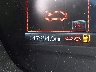 3FA6P0HD1JR****** Salvage 2018 Ford Fusion
