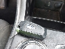 3FA6P0HD1JR****** Salvage 2018 Ford Fusion in Virginia State