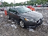 3FA6P0HD1JR****** Salvage and Wrecked 2018 Ford Fusion in Pulaski