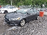 3FA6P0HD1JR****** Used and Repairable 2018 Ford Fusion in Pulaski