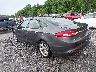 3FA6P0HD1JR****** Salvage and Repairable 2018 Ford Fusion in Pulaski