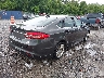 3FA6P0HD1JR****** Salvage and Wrecked 2018 Ford Fusion in Virginia State