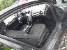 3FA6P0HD1JR****** Used and Repairable 2018 Ford Fusion in Virginia State