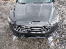 3FA6P0HD1JR****** Salvage and Repairable 2018 Ford Fusion in Virginia State