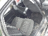 3FA6P0HD1JR****** Wrecked 2018 Ford Fusion in Pulaski