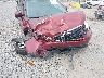 JF2SJAHC1FH****** Repairable 2015 Subaru Forester