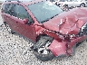 JF2SJAHC1FH****** Salvage and Wrecked 2015 Subaru Forester in Asheville