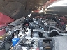JF2SJAHC1FH****** Repairable 2015 Subaru Forester in Asheville