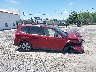 JF2SJAHC1FH****** Used 2015 Subaru Forester in North Carolina State