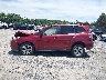 JF2SJAHC1FH****** Repairable 2015 Subaru Forester in North Carolina State