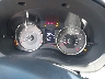 JF2SJAHC1FH****** Salvage 2015 Subaru Forester