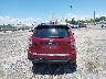 JF2SJAHC1FH****** Wrecked 2015 Subaru Forester