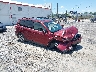 JF2SJAHC1FH****** Salvage and Wrecked 2015 Subaru Forester in Asheville