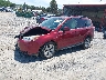 JF2SJAHC1FH****** Used and Repairable 2015 Subaru Forester in Asheville