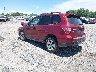 JF2SJAHC1FH****** Salvage and Repairable 2015 Subaru Forester in Asheville