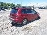 JF2SJAHC1FH****** Salvage and Wrecked 2015 Subaru Forester in North Carolina State