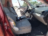 JF2SJAHC1FH****** Used and Repairable 2015 Subaru Forester in North Carolina State