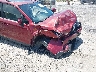 JF2SJAHC1FH****** Salvage and Repairable 2015 Subaru Forester in North Carolina State