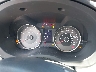 JF2SJAHC1FH****** Salvage 2015 Subaru Forester in Asheville