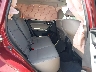JF2SJAHC1FH****** Wrecked 2015 Subaru Forester in Asheville