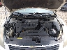 1N4AL21E78N****** Reparables 2008 Nissan Altima en York Springs