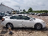 1N4AL21E78N****** Usados 2008 Nissan Altima en Estado de Pennsylvania