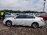 1N4AL21E78N****** Reparables 2008 Nissan Altima en Estado de Pennsylvania