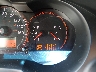 1N4AL21E78N****** Salvamento 2008 Nissan Altima