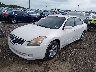 1N4AL21E78N****** Usados y Reparables 2008 Nissan Altima en York Springs