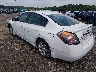 1N4AL21E78N****** Salvamento y Reparables 2008 Nissan Altima en York Springs
