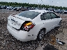 1N4AL21E78N****** Salvamento y Destrozados 2008 Nissan Altima en Estado de Pennsylvania