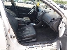 1N4AL21E78N****** Usados y Reparables 2008 Nissan Altima en Estado de Pennsylvania