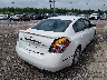 1N4AL21E78N****** Salvamento y Reparables 2008 Nissan Altima en Estado de Pennsylvania
