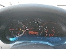 1N4AL21E78N****** Salvamento 2008 Nissan Altima en York Springs