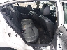 1N4AL21E78N****** Destrozados 2008 Nissan Altima en York Springs