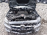 WDDLJ7DBXCA****** Repairable 2012 Mercedes-Benz Cls 550 in Elkton
