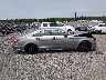 WDDLJ7DBXCA****** Used 2012 Mercedes-Benz Cls 550 in Maryland State