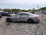 WDDLJ7DBXCA****** Repairable 2012 Mercedes-Benz Cls 550 in Maryland State