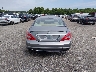 WDDLJ7DBXCA****** Wrecked 2012 Mercedes-Benz Cls 550
