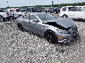 WDDLJ7DBXCA****** Salvage and Wrecked 2012 Mercedes-Benz Cls 550 in Elkton