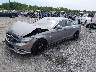 WDDLJ7DBXCA****** Used and Repairable 2012 Mercedes-Benz Cls 550 in Elkton