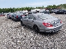 WDDLJ7DBXCA****** Salvage and Repairable 2012 Mercedes-Benz Cls 550 in Elkton