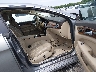 WDDLJ7DBXCA****** Used and Repairable 2012 Mercedes-Benz Cls 550 in Maryland State