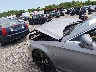 WDDLJ7DBXCA****** Salvage and Repairable 2012 Mercedes-Benz Cls 550 in Maryland State
