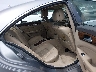 WDDLJ7DBXCA****** Wrecked 2012 Mercedes-Benz Cls 550 in Elkton